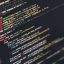Python与数据方向编辑王思远的工作照，负责Python教程内容审核